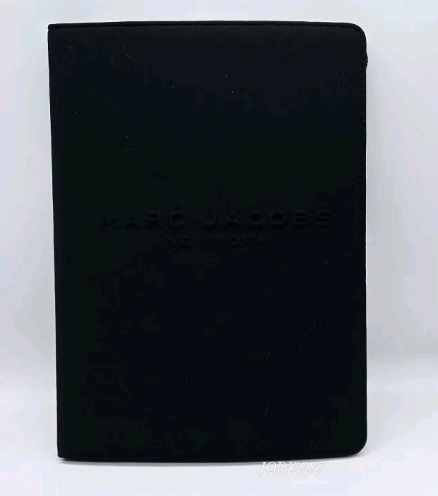 Marc Jacobs Tablet and eReader Cases, Covers & Keyboard Folios for