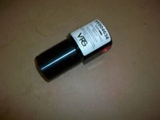 VPG Hydraulic Filter PT004634 3600PSIG NEW