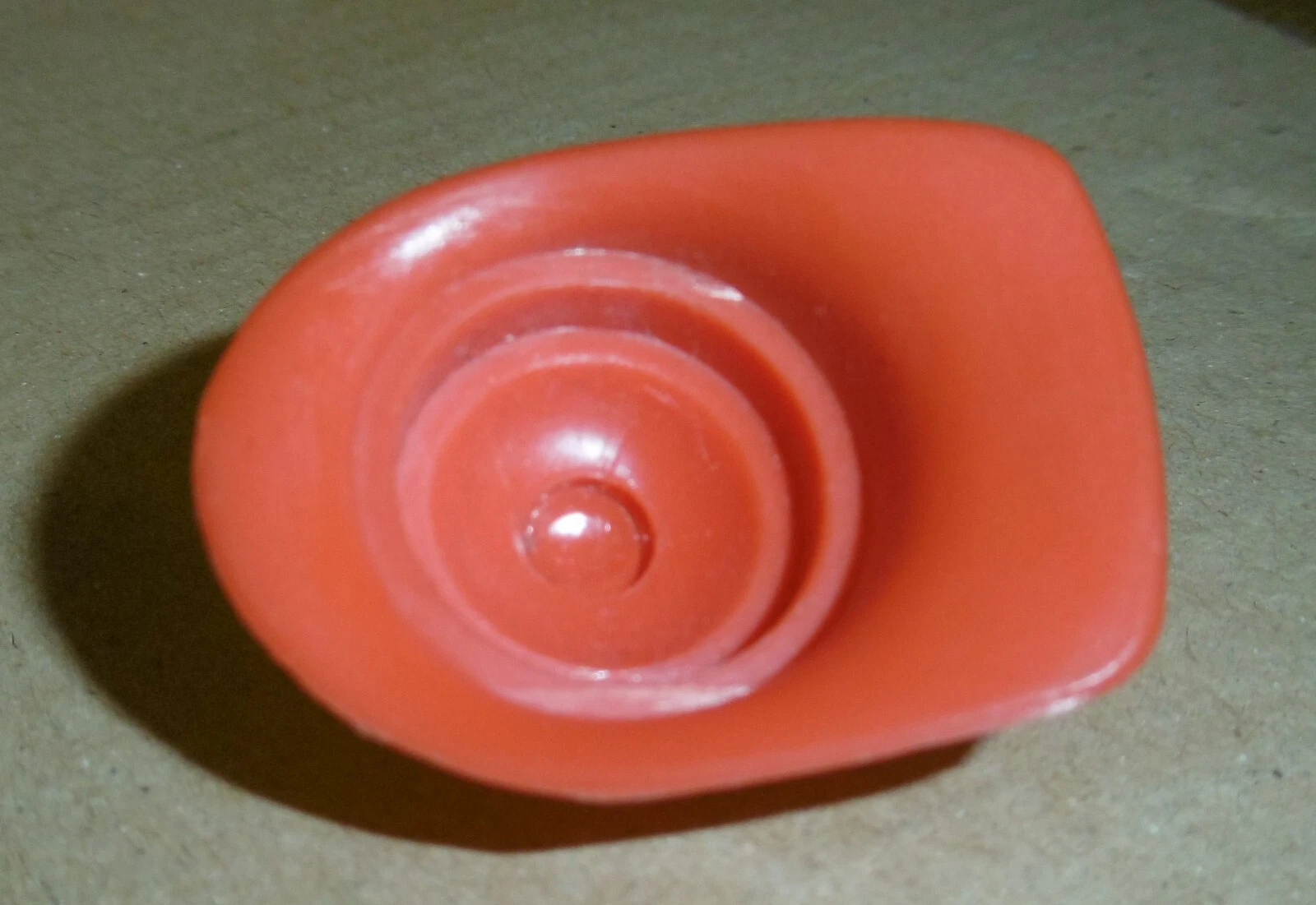 Bild 4 von 4