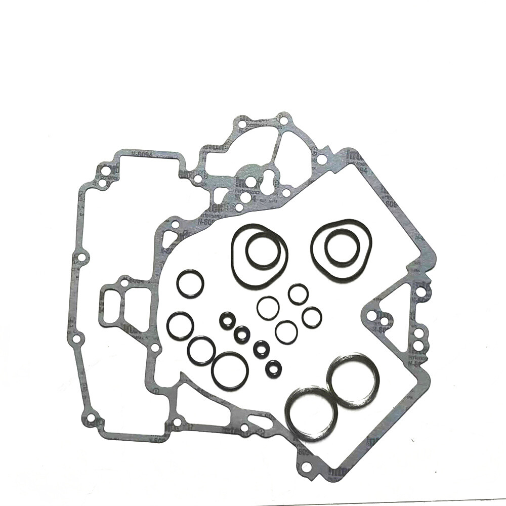 Picture 3 of 5