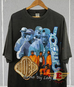 Vintage Jodeci Shirt | eBay