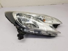 2013-2019 MK2 E12 NISSAN NOTE HEADLIGHT RH DRIVER SIDE 260103WF5A