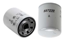 Engine Oil Filter Wix 57239