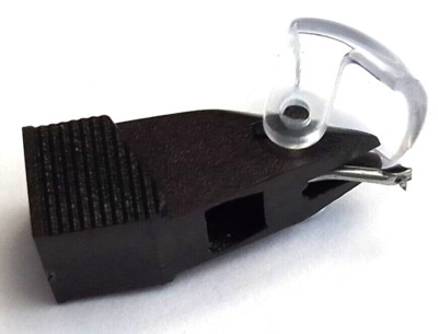 Dual CS-731Q Plattenspieler Ersatz Stylus Nadel