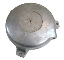 Johnson / Omc "I Believe" Recoil Housing No Rope Guide New Old Stock