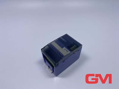 Selectron Output Module DOT 701 Rev. A DOT-701 Digital