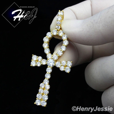 925 STERLING SILVER 24