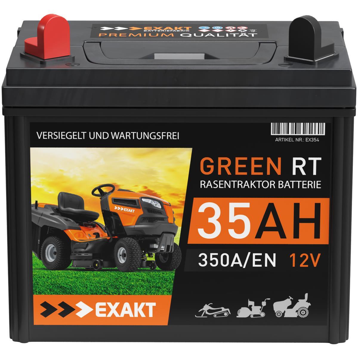 Bouchon De Réservoir 795027 , 125795001/1 - Moteur De Tondeuse - Foto 8