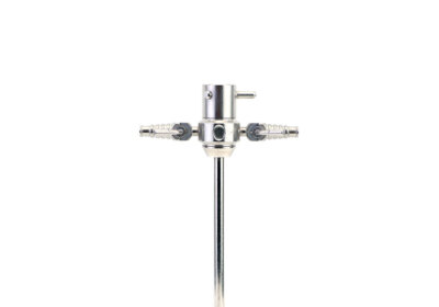 Smith & Nephew 72200829 6.0mm High Flow Cannula for sale online | eBay
