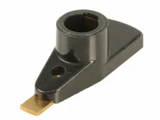 For 1994-1995 Land Rover Defender 90 Distributor Rotor 75233KT