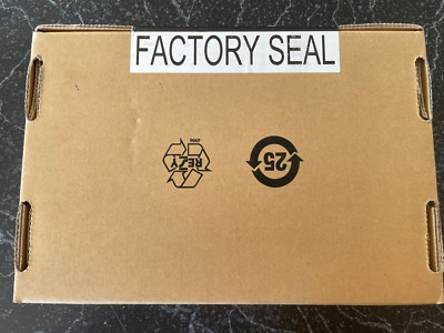 1PC New 1746-OBP8 SLC 500 Output Module 1746OBP8 Fast Ship