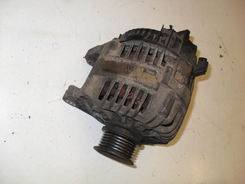 GTI 2.0 115ps Lichtmaschine Golf 3 90A