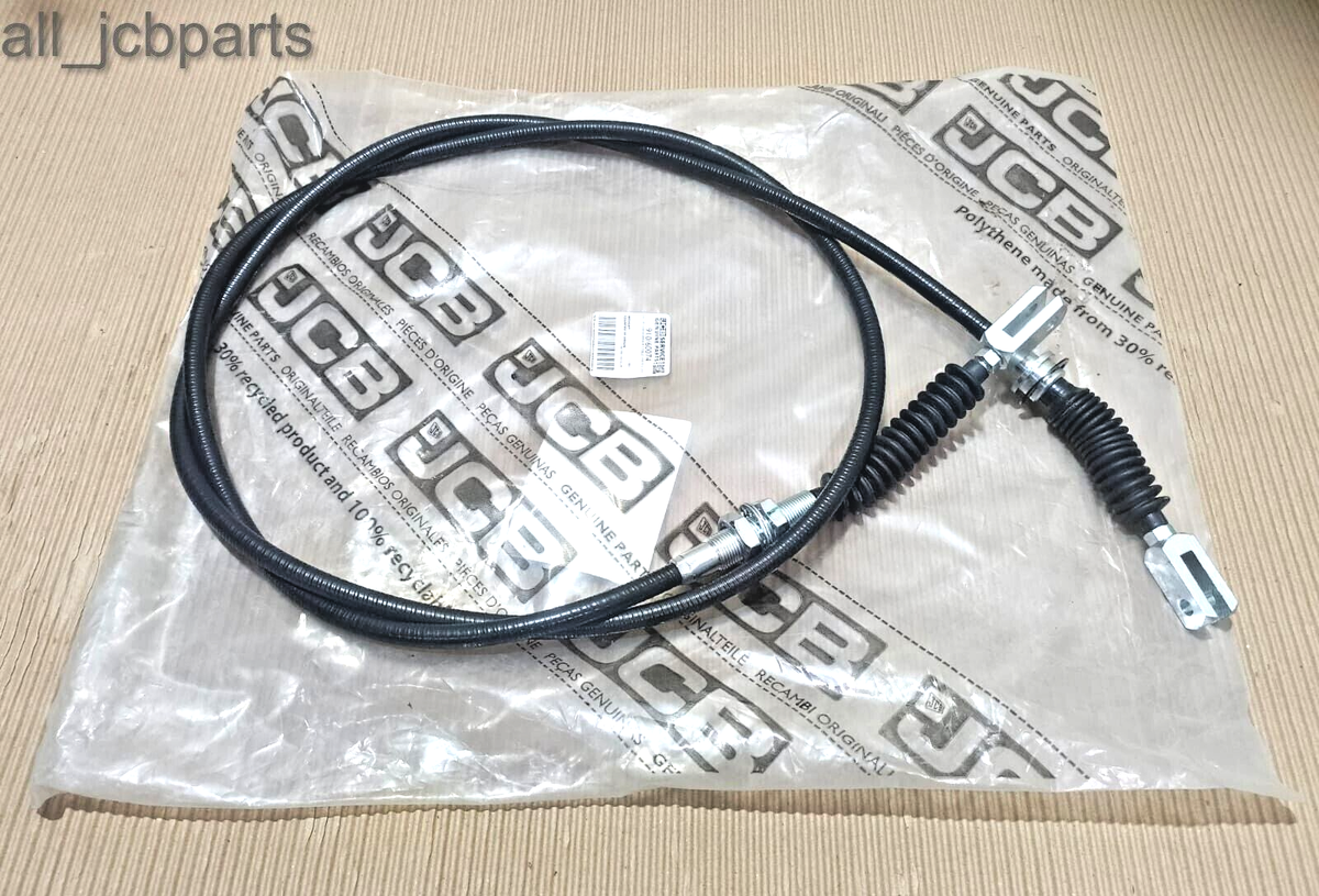 切手35007 切手35007