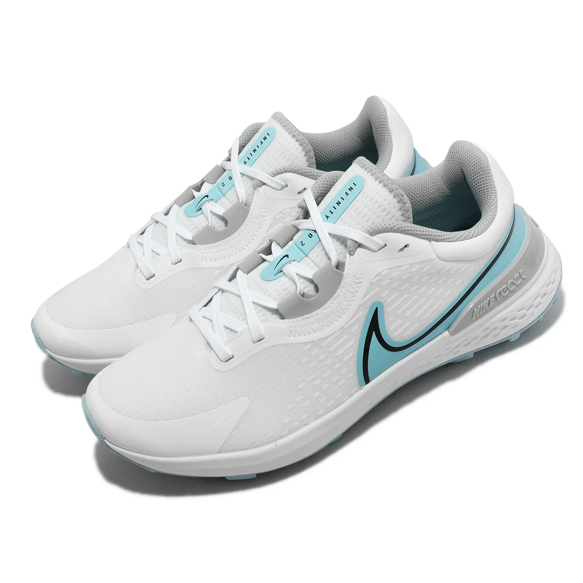 Nike shoes sales for men wide