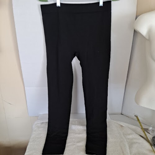 Blue Star Clothing Company Leggings Rn 122786 Flash Sales