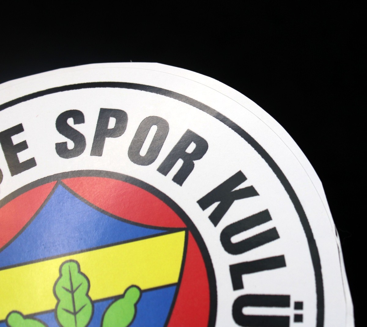 Fener'den üstü kapalı tehdit! - Gazetesi Fenerbahçe (FB) Haberleri Spor