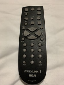 Systemlink Systemlink