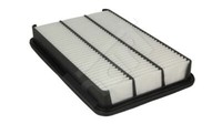 Luftfilter FüR Isuzu Trooper III Opel Frontera A B Monterey A B