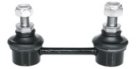Hart Koppelstange Stabilisator Hinterachse FüR Nissan Primera Kombi WP12 P12