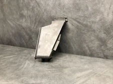 Mercedes SL-Class W129 Fan Shroud Cover A1295051288