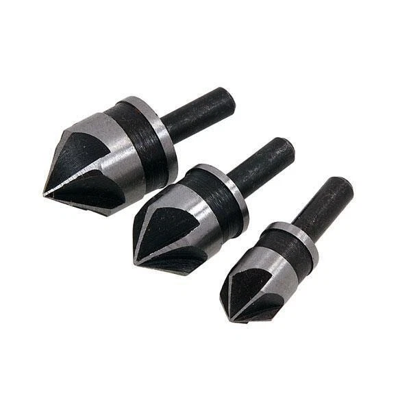 Deburr bit on sale