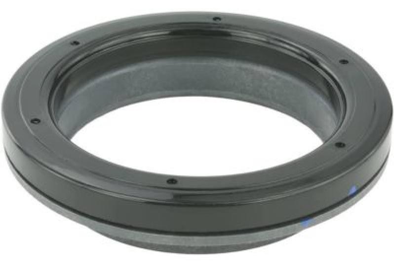 パーツ aamasa NISSAN Genuine Strut Bearing Mounting JUKE LEAF PULSAR 54325