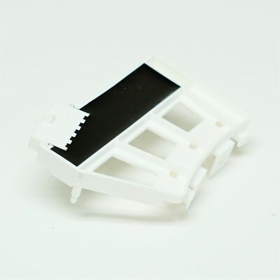 6501KW2002A Rotor Sensor For LG & Kenmore Washers - Replaces PS3529186, AP4440680 (ERP Brand)