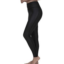 AQ3198-010 Womens Hurley Advantage Plus Windskin Legging