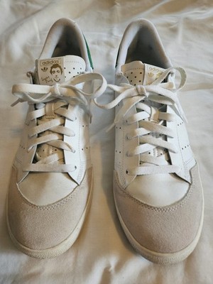 adidas Lucas Puig Skateboard shoes Mens Size 12