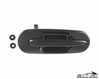 TüRgriff Aussen FüR Honda Civic Fastback Aerodeck CR-V Rechts 95-02