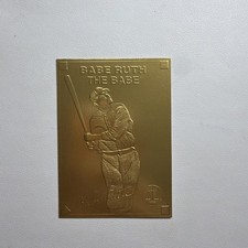 Law of Cards: Recent Case Clarifies Duty of Care Owed By Memorabilia Appraisers 11