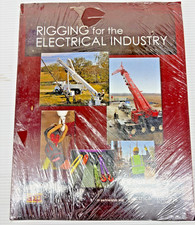 Electrical Training Alliance Rigging for the ...