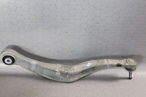 BMW 5er F11 2016 LCI 525dX Querlenker hinten rechts