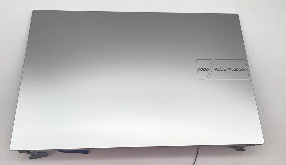 Asus Vivobook 15 P1504CZ Display Bildschirm  mit Scharniere ,Kabel - Bild 2 von 4