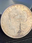 1897 morgan silver dollar Details   Many Morgans Listed