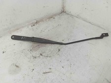 FORD KUGA I Scheibenwischer vorne 8V4117526DD 2.00 Diesel 100kw 2012 28685250