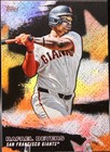 2026 Topps Series 1 Rafael Devers Base (RAW)