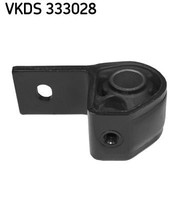 SKF Lagerung, Lenker Vkds 333028 FüR CitroËN Peugeot