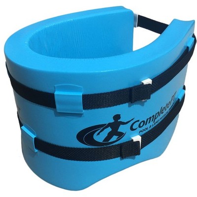 CompletePT Hydro-Tone Flotation Belt, S/M