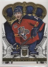 2013 Panini Crown Royale Rookie Royalty 340/499 Steve Pinizzotto Steven #213 0c2