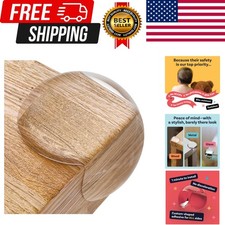 Corner Protector for Baby, Protectors Guards - Furniture Corner Guard Edge ...