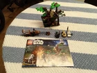 LEGO Star Wars: Ewok Attack (7956)