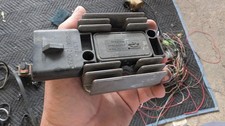 LX241 TFI Ignition module w/ heatsink