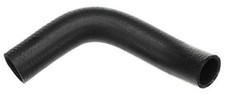23459 Hose , Black