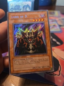2002 Collectors Tin Yugioh | eBay