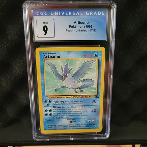 Articuno (17)
