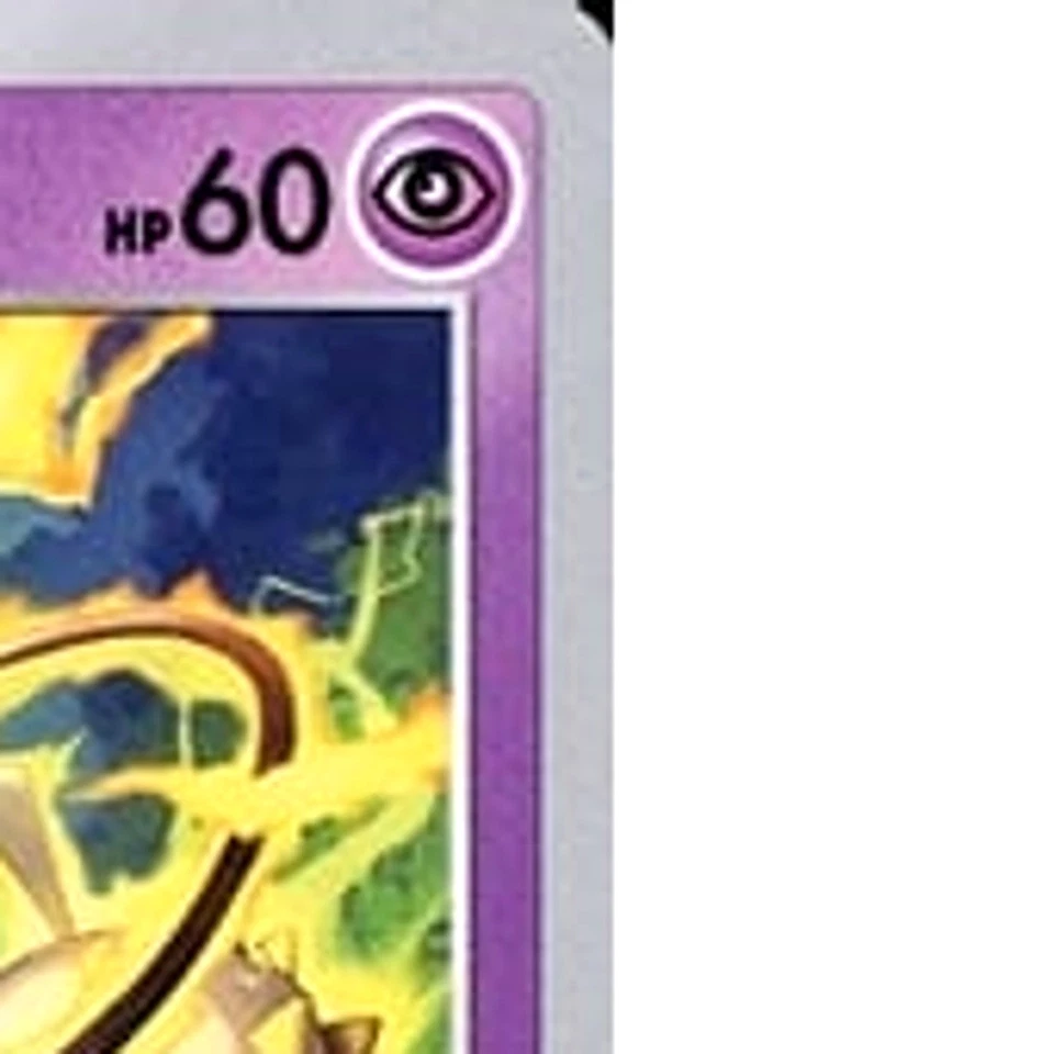 Pokemon Dedenne C 045/098 S12 Paradigm Trigger Japanese Card - Image 4 of 4