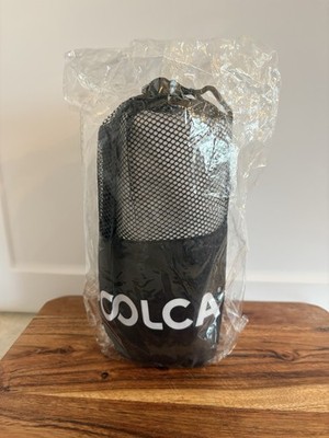 Joolca Micromate Travel Towel