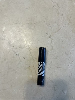 sisley phyto lip twist Mini No 11 Litchi/beige