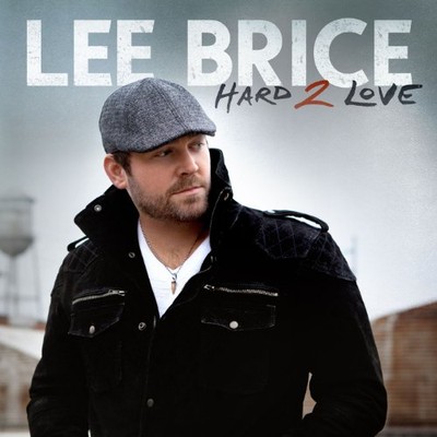Hard 2 Love - ACCEPTABLE
